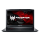 Acer Helios 300 i7-8750H/16GB/240+1000/Win10 GTX1060 - 434901 - zdjęcie 3